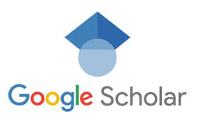 Link Google Scholar to JMU: How and Why? - JMU Libraries